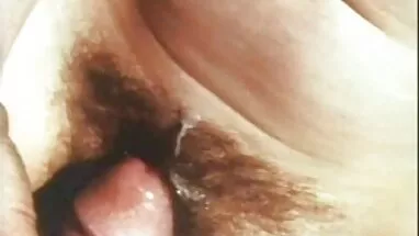 Duyu brazzers porno olgun
