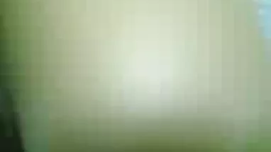 Güzel porno olgun örgüler anal