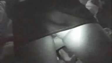 Evde karısı olgun pornosex