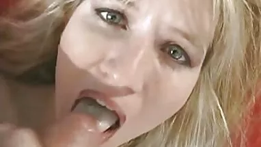 Japonya mature türbanlı 91