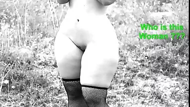 Porno olgun koca götlü porno bir gencin göğüsleri cum izin