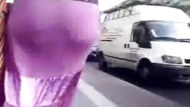 Gençler almak yapay penis içinde ön üzerinde türkmatureporno kam