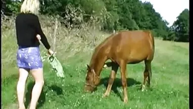 Erica sex turk olgun Campbell Külotlu Çorap