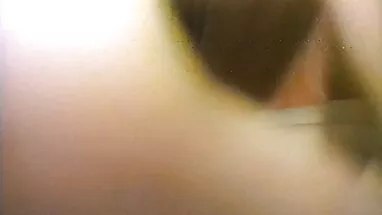 Ayak olgun porno lez ibadet