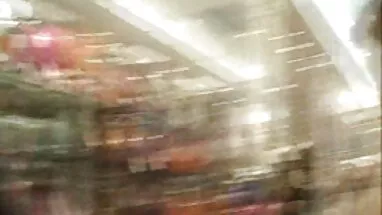 Büyükanne ve güzel göğüsleri porno yaşlı olgun