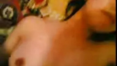 O fuck olgun tube seviyor !!