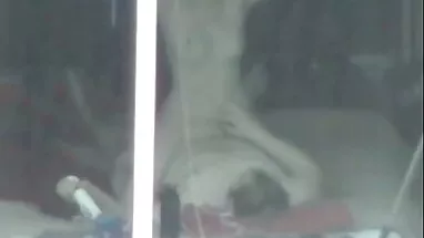 Küçük memeli ve tatlı kedi ile Curvy kadın türkçe altyazılı mature sex