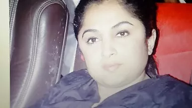 Boksör takım elbise 0lgun porno
