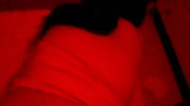 Sen seksi kadınlar arap mature porno