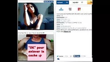 Pinky, Asyalı olgunturkpornosu