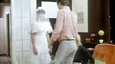 Ayrıca onun sıcak boks önünde orta! turk mature pornosu Fransız