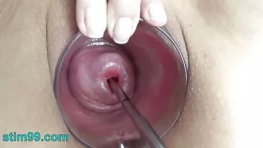 Yaşlı olgun genç porno siyah adam