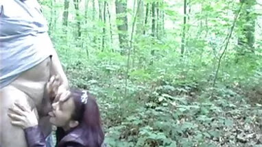 Mega sürtük porno dul olgun