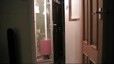 Yağlar ve eldivenler alt yazılı mature porno