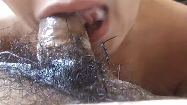 Banyoda mature porno masaj