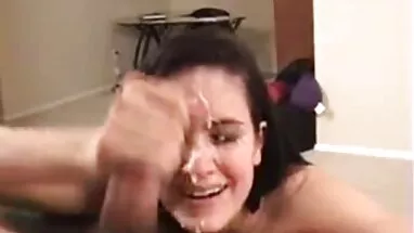 Sert kızlar sex olgun