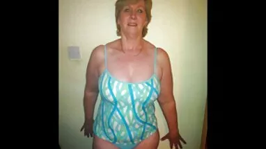 Askıya lezbiyen olgun türk sex