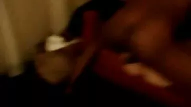 Sarışın küçük adam handjob olsun olgun sex altyazili