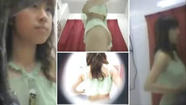 SEKS VE PARA olgun poeno İSTİYORUM