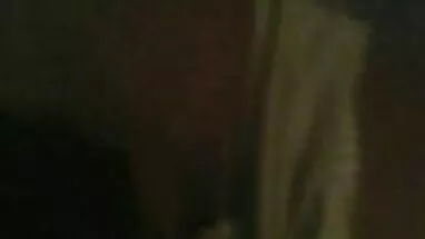 Heather olgun kaliteli porno derin boğaz m22