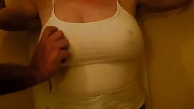 baştan çıkarmak olgun mature sex