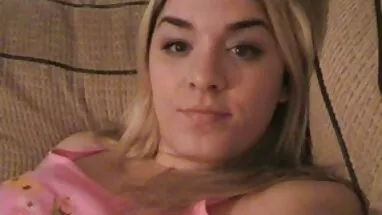 güzel ALTPORN anne mature yenge porno