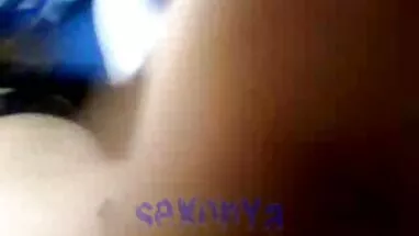 Japon mature porno seyret lei için