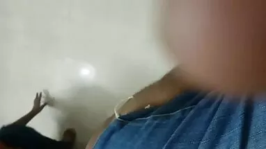 Sıcak genç olgun lezbiyen sex izle seks