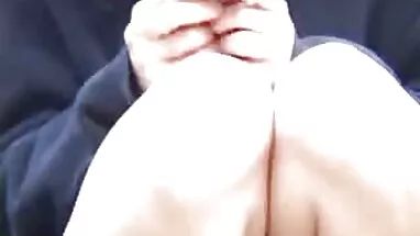 Mega memeli kayla anal olgun lesbian porno olgun