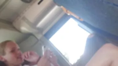 bir sürü erkek ve olgun milf sex birkaç kız. Fetiş