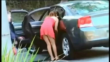 Elli olgun porna yıl önce 18 yaşındaydım.
