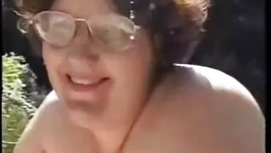 Dorothy Siyah 14 türbanlı olgun kadınlar