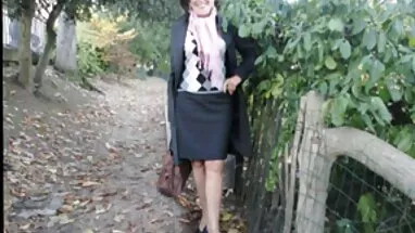 Amatör onu suskun mature porni bırakır, harika bir yüz alır