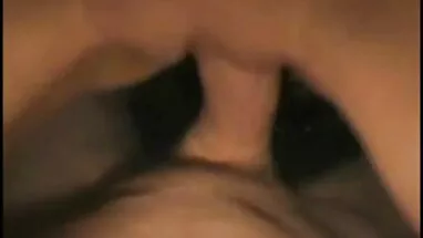 Seksi seks ile sevimli göt dimples olgun memeli porno Binicilik