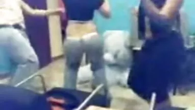 Londra darbe olgun porno bedava