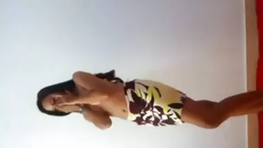 5 olgun lezbiyen seks mola