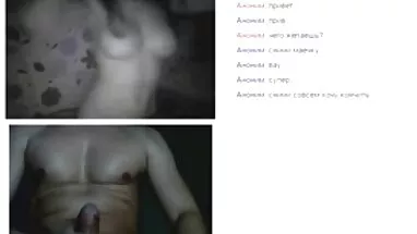 Seks zenci mature porno