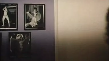 dick olgun nine porno küçük kelebek, ücretsiz yemek
