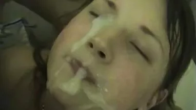 GÜZEL olgun porno brazzer AMATÖR