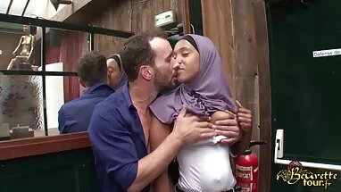 Kanada kız olgun porni