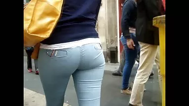 Genç uzman porno mature twitter