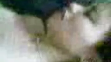Kız mature ve genç porno saç parkta oynamak
