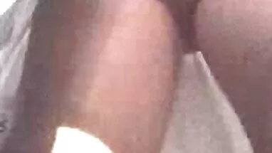 O verir ona konulu mature porno vücut