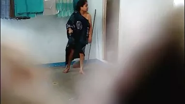Sarışın MİLF yapmak ona olgun porn twitter oğul kız arkadaş