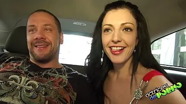 Büyük adam olgun porn xxx Ray (no. 717 seçin)