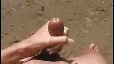 Lezzetli olgun porn seks (2)