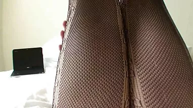 ALESSANDRO: # türk olgun porno twitter 16, İkizler, 21 yaşında