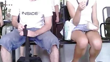 hemşire jartiyerli mature porno