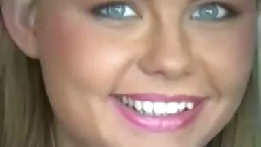 İlk balık etli mature porno kez,