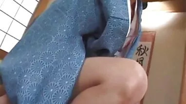 Yapmak porno mature lezbiyen